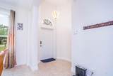 1731 Ridgewood Street - Photo 6