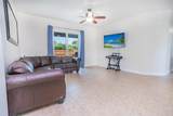 1731 Ridgewood Street - Photo 7