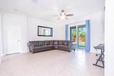 1731 Ridgewood Street - Photo 8