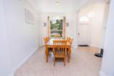1731 Ridgewood Street - Photo 9