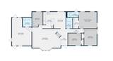 13655 68th Street - Photo 25