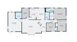 13655 68th Street - Photo 26