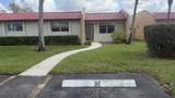 425 Lake Helen Drive - Photo 1