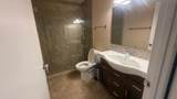 425 Lake Helen Drive - Photo 10