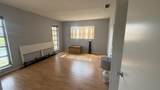 425 Lake Helen Drive - Photo 11