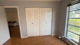 425 Lake Helen Drive - Photo 12
