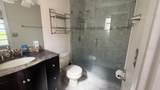 425 Lake Helen Drive - Photo 13