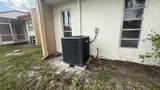 425 Lake Helen Drive - Photo 14