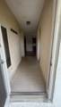 425 Lake Helen Drive - Photo 2