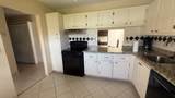 425 Lake Helen Drive - Photo 3