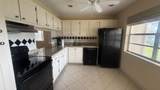 425 Lake Helen Drive - Photo 4