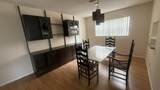 425 Lake Helen Drive - Photo 5