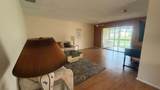 425 Lake Helen Drive - Photo 6