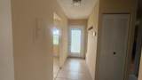 425 Lake Helen Drive - Photo 7