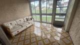 425 Lake Helen Drive - Photo 8