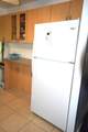 251 76th Avenue - Photo 15