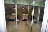 251 76th Avenue - Photo 21