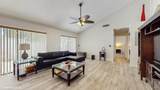 8912 Thumbwood - Photo 4