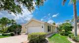10453 Stratton Drive - Photo 1