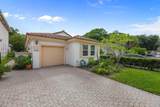 160 75th Way - Photo 1