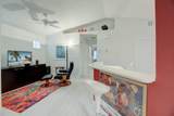 160 75th Way - Photo 10