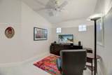160 75th Way - Photo 11