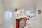 160 75th Way - Photo 12