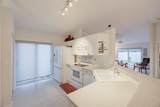 160 75th Way - Photo 13