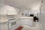 160 75th Way - Photo 14