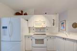 160 75th Way - Photo 15