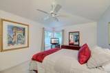 160 75th Way - Photo 17