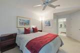 160 75th Way - Photo 18