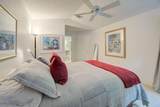 160 75th Way - Photo 19