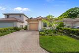 160 75th Way - Photo 2