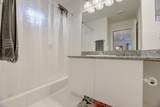 160 75th Way - Photo 20