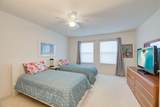 160 75th Way - Photo 21