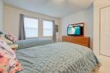 160 75th Way - Photo 22