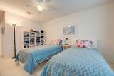 160 75th Way - Photo 23