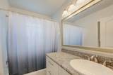 160 75th Way - Photo 24