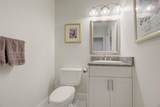 160 75th Way - Photo 25