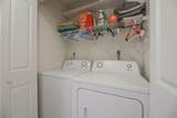 160 75th Way - Photo 26