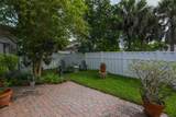 160 75th Way - Photo 27