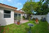 160 75th Way - Photo 28