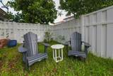 160 75th Way - Photo 29