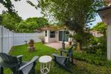 160 75th Way - Photo 30