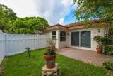 160 75th Way - Photo 31