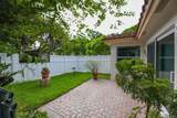 160 75th Way - Photo 32