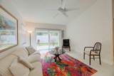 160 75th Way - Photo 4