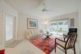 160 75th Way - Photo 5