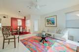 160 75th Way - Photo 6